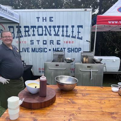 gallery photo number 6