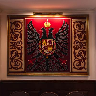 gallery photo number 1