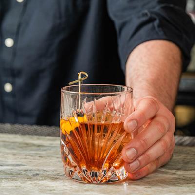 gallery photo number 24