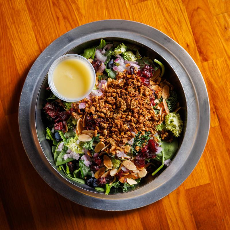 Shannie's Supper Food photo