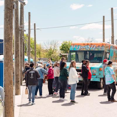 gallery photo number 46