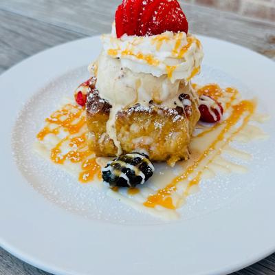 gallery photo number 46