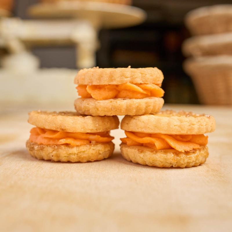 menu item 50 of 53, Monday