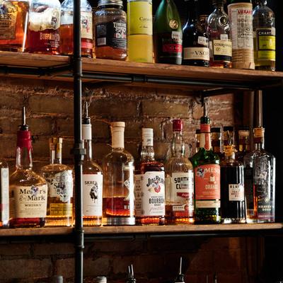 gallery photo number 10