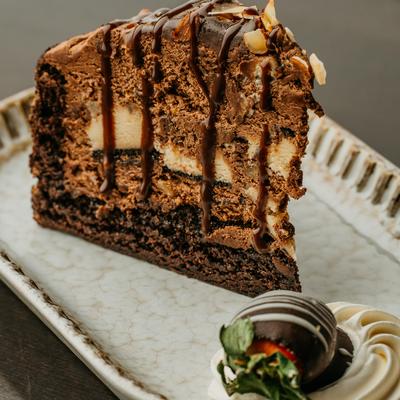 gallery photo number 80