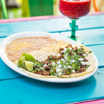 gallery photo number 58