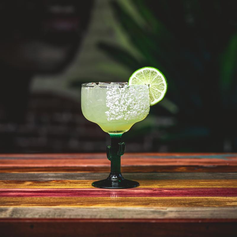 Coa Margarita photo