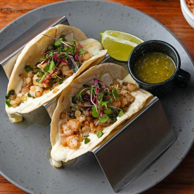 gallery photo number 70