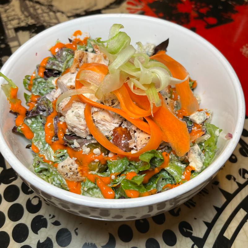 Devil's Lettuce photo