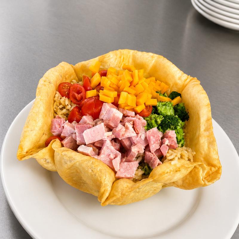 Build Your Own Combo! photo