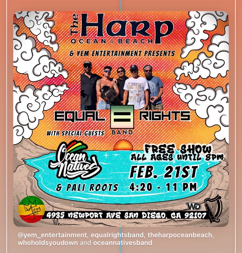 YEM Saturdaze event photo