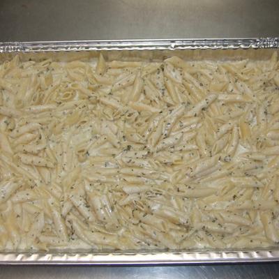 gallery photo number 4