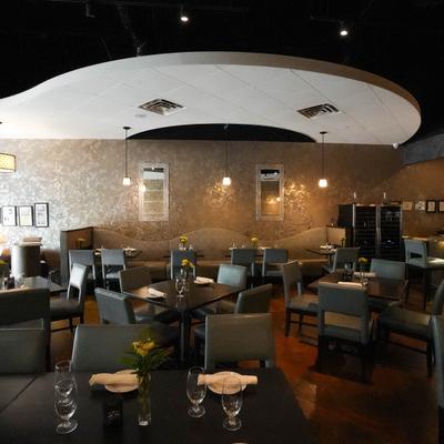 gallery photo number 95