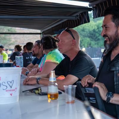 gallery photo number 49