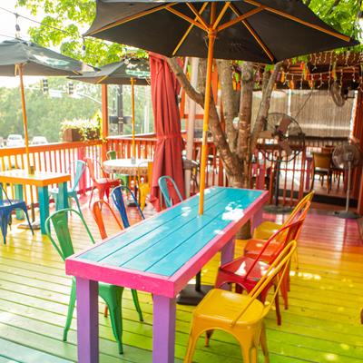 gallery photo number 46