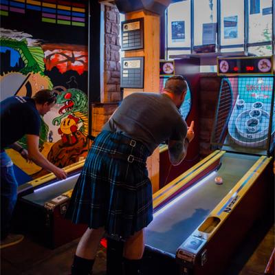 gallery photo number 9