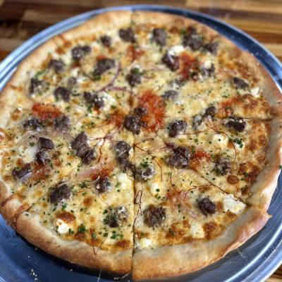 gallery photo number 4