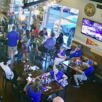 gallery photo number 2