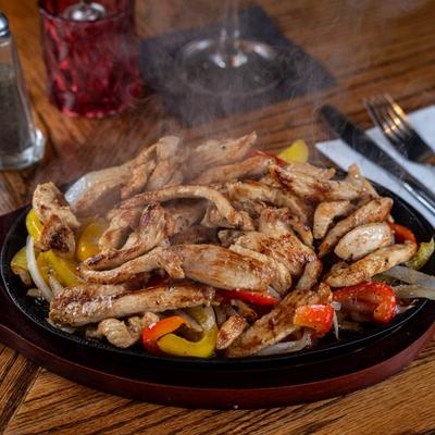 gallery photo number 30