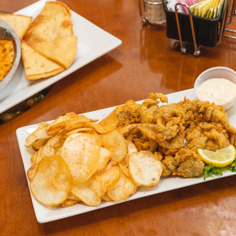 1/2 Pound Boats photo