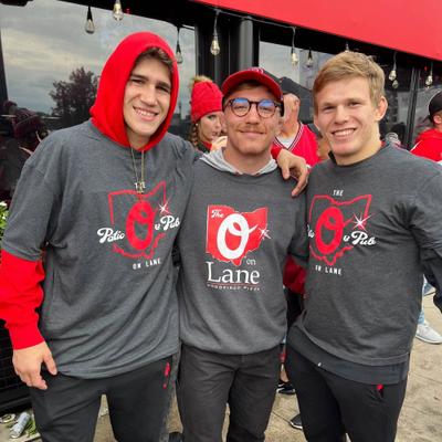 gallery photo number 16