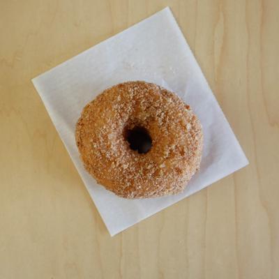 gallery photo number 75