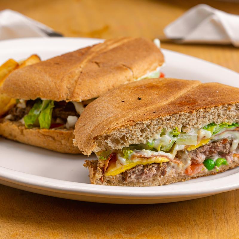 Beaudelaire Bauru photo