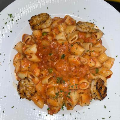 gallery photo number 17