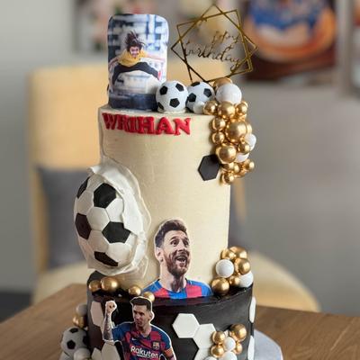 gallery photo number 23