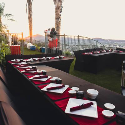 gallery photo number 9