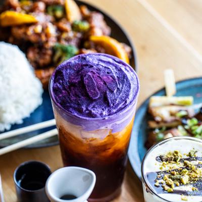 gallery photo number 11