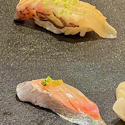 gallery photo number 19