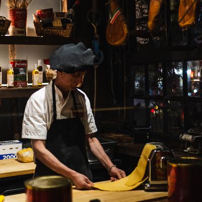 gallery photo number 2