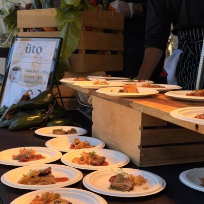 gallery photo number 5