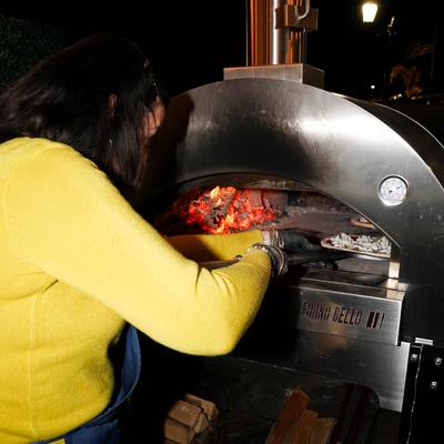 gallery photo number 41