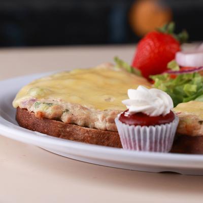 gallery photo number 116