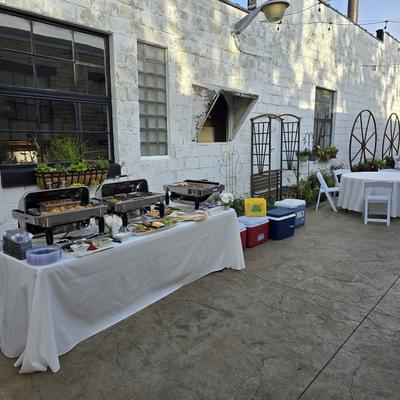 gallery photo number 2