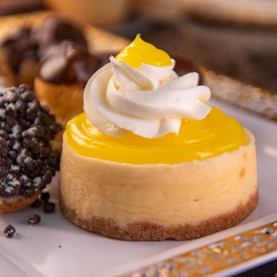 gallery photo number 29