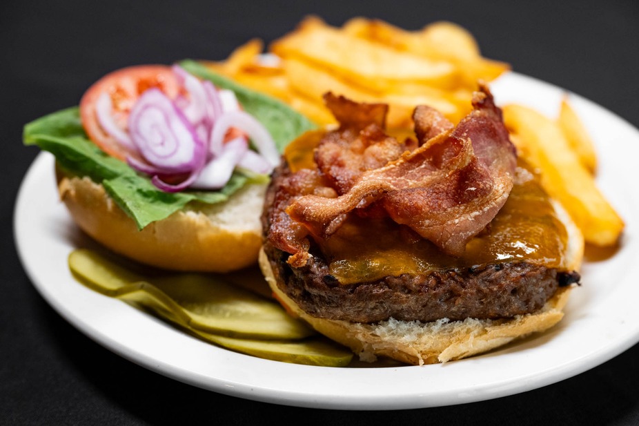 
                                            Monday November 10th Special 1