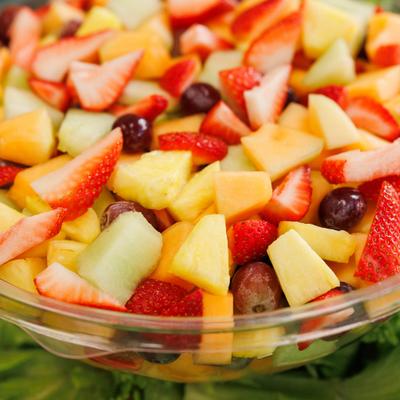 gallery photo number 7