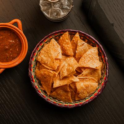 gallery photo number 35