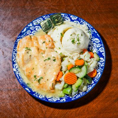 gallery photo number 262