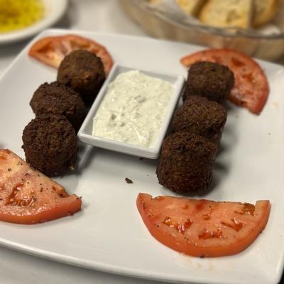 gallery photo number 15