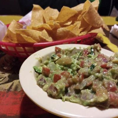 gallery photo number 4