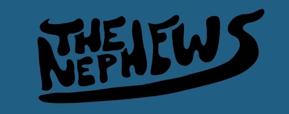 Live Music by The Nephews event photo