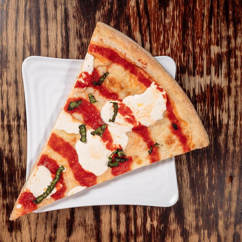 menu item 5 of 11, Sami Special