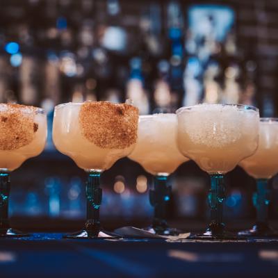 gallery photo number 76