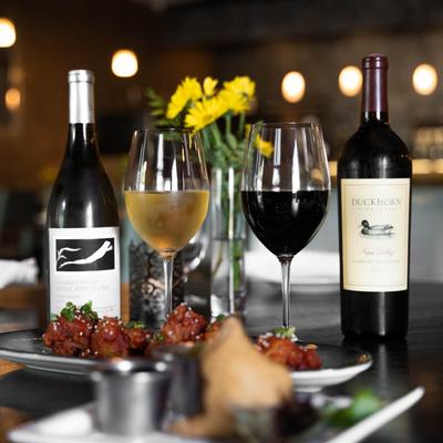 gallery photo number 53