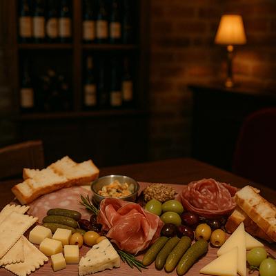 gallery photo number 8