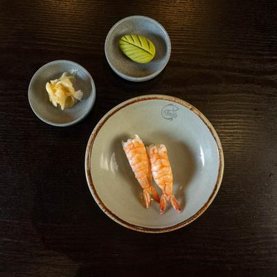 gallery photo number 211